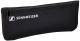Sennheiser E 865 Pre-polarised Condenser Handheld Vocal Microphone image 