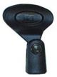 Sennheiser E 865 Pre-polarised Condenser Handheld Vocal Microphone image 