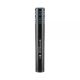 Sennheiser E 900 Instrument Professional Super-cardioid Microphone image 