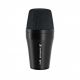 Sennheiser E 900 Instrument Professional Super-cardioid Microphone image 