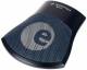 Sennheiser E 901 Half Cardioid Boundary Condenser Microphone image 