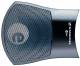 Sennheiser E 901 Half Cardioid Boundary Condenser Microphone image 