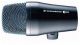 Sennheiser E 902 Cardioid Kick Drum Bass Instrument Microphone image 