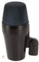 Sennheiser E 902 Cardioid Kick Drum Bass Instrument Microphone image 