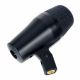 Sennheiser E 902 Cardioid Kick Drum Bass Instrument Microphone image 
