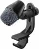Sennheiser E 904 Cardioid Dynamic Drum Microphone image 
