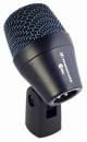 Sennheiser E 904 Cardioid Dynamic Drum Microphone image 