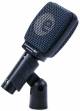 Sennheiser E 906 Super Cardioid Dynamic Professional Microphone  image 