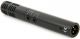 Sennheiser E 914 Small-diaphragm Condenser Microphone	 image 