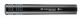 Sennheiser E 914 Small-diaphragm Condenser Microphone	 image 
