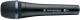Sennheiser E 945 Super Cardioid Stage Microphone image 