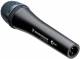 Sennheiser E 945 Super Cardioid Stage Microphone image 