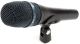 Sennheiser E 965 Multi-pattern Condenser Vocal Microphone image 