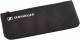 Sennheiser E 965 Multi-pattern Condenser Vocal Microphone image 
