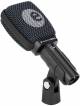 Sennheiser E906 Dynamic Instrument Microphone Especially Designed For Guitar Amps image 