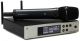 Sennheiser Professional Audio Ew 100 G4-835-s-a1 Microphone For Singers And Presenters. image 