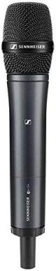 Sennheiser Professional Audio Ew 100 G4-835-s-a1 Microphone For Singers And Presenters. image 