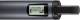 Sennheiser Professional Audio Ew 100 G4-835-s-a1 Microphone For Singers And Presenters. image 