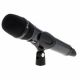 Sennheiser Professional Audio Ew 100 G4-835-s-a1 Microphone For Singers And Presenters. image 