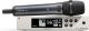 Sennheiser Ew 100 G4-945-s-a1 Wireless Microphone System For Singers And Presenters image 
