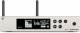 Sennheiser Ew 100 G4-945-s-a1 Wireless Microphone System For Singers And Presenters image 