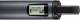 Sennheiser Ew 100 G4-945-s-a1 Wireless Microphone System For Singers And Presenters image 