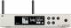 Sennheiser Combo Mic Ew 100 G4-me2/835-s-c Microphone System For Presenters image 