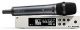 Sennheiser Ew-d 835-s Wireless Handheld Microphone System image 