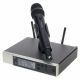 Sennheiser Ew-d 835-s Wireless Handheld Microphone System image 