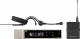 Sennheiser Ew-d Me3 Wireless Headworn Microphone System image 