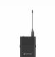 Sennheiser Ew-d Me3 Wireless Headworn Microphone System image 