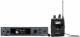 Sennheiser EW IEM G4 Wireless In-Ear Monitoring System image 