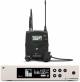 Sennheiser Ew100 G4-me4 Lapel Wireless Microphone For Speech Applications image 