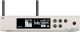 Sennheiser Ew100 G4-me4 Lapel Wireless Microphone For Speech Applications image 