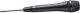 Sennheiser Handmic Digital Dynamic Microphone image 