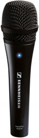 Sennheiser Handmic Digital Dynamic Microphone image 