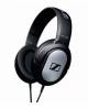 Sennheiser Hd 180 Over-ear Headphones  image 