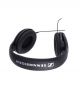 Sennheiser Hd 180 Over-ear Headphones  image 