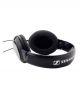 Sennheiser Hd 180 Over-ear Headphones  image 