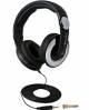 Sennheiser Hd 205 Ii Over-ear Stereo Headphone image 