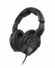 Sennheiser Hd-280 Pro Studio Monitor Folding Headphone image 