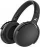 Sennheiser Hd 350bt Over Ear Wireless Headphone image 