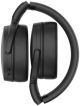 Sennheiser Hd 350bt Over Ear Wireless Headphone image 