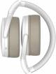 Sennheiser Hd 350bt Over Ear Wireless Headphone image 