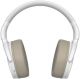 Sennheiser Hd 350bt Over Ear Wireless Headphone image 