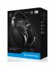 Sennheiser Hd 4.50 Btnc Wireless Noise Cancelling Headphones image 