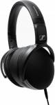 Sennheiser HD 400U Over-Ear USB-C Headphones image 