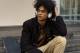 Sennheiser Hd 450bt Active Noise Cancellation Wireless Headphones image 