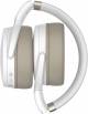 Sennheiser Hd 450bt Active Noise Cancellation Wireless Headphones image 