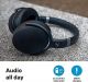 Sennheiser Hd 450se Wireless Over Ear Headphone image 